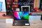 Asus Vivobook Pro 15 OLED i5-11300H การ์ดจอแยกGTX1650Max-Q(4GB) Ram8 SSD512GB จอ15.6 จอสวยระดับOLED การ์ดจอแยก สเปคสูง เพียง 13,800.-