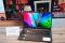 Asus Vivobook Pro 15 OLED i5-11300H การ์ดจอแยกGTX1650Max-Q(4GB) Ram8 SSD512GB จอ15.6 จอสวยระดับOLED การ์ดจอแยก สเปคสูง เพียง 13,800.-