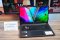 Asus Vivobook Pro 15 OLED i5-11300H การ์ดจอแยกGTX1650Max-Q(4GB) Ram8 SSD512GB จอ15.6 จอสวยระดับOLED การ์ดจอแยก สเปคสูง เพียง 13,800.-