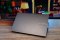 Asus Vivobook Pro 15 OLED i5-11300H การ์ดจอแยกGTX1650Max-Q(4GB) Ram8 SSD512GB จอ15.6 จอสวยระดับOLED การ์ดจอแยก สเปคสูง เพียง 13,800.-