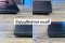 Asus Vivobook Pro 15 OLED i5-11300H การ์ดจอแยกGTX1650Max-Q(4GB) Ram8 SSD512GB จอ15.6 จอสวยระดับOLED การ์ดจอแยก สเปคสูง เพียง 13,800.-