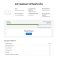 Asus ZenBook 14 OLED IntelCoreUltra7-155H Ram16 SSD1TB จอ14 OLED 120Hz สเปคดีมีAIBoost เครื่องบางเบา พร้อมประกันศูนย์ ราคาเพียง 32,900.-