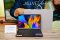 Asus ZenBook 14 OLED IntelCoreUltra7-155H Ram16 SSD1TB จอ14 OLED 120Hz สเปคดีมีAIBoost เครื่องบางเบา พร้อมประกันศูนย์ ราคาเพียง 32,900.-