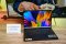 Asus ZenBook 14 OLED IntelCoreUltra7-155H Ram16 SSD1TB จอ14 OLED 120Hz สเปคดีมีAIBoost เครื่องบางเบา พร้อมประกันศูนย์ ราคาเพียง 32,900.-