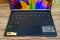 Asus ZenBook 14 OLED IntelCoreUltra7-155H Ram16 SSD1TB จอ14 OLED 120Hz สเปคดีมีAIBoost เครื่องบางเบา พร้อมประกันศูนย์ ราคาเพียง 32,900.-