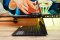 Asus ZenBook 14 OLED IntelCoreUltra7-155H Ram16 SSD1TB จอ14 OLED 120Hz สเปคดีมีAIBoost เครื่องบางเบา พร้อมประกันศูนย์ ราคาเพียง 32,900.-