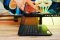 Asus ZenBook 14 OLED IntelCoreUltra7-155H Ram16 SSD1TB จอ14 OLED 120Hz สเปคดีมีAIBoost เครื่องบางเบา พร้อมประกันศูนย์ ราคาเพียง 32,900.-