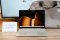 Microsoft Surface Laptop Go i5-1035G1 RAM16GB SSD256GB จอ12.4นิ้ว จอทัชกรีน เครื่องเล็กกะทัดรัด พกพาได้สะดวก ขายถูกเพียง 13,900.-เท่านั้น