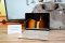 Microsoft Surface Laptop Go i5-1035G1 RAM16GB SSD256GB จอ12.4นิ้ว จอทัชกรีน เครื่องเล็กกะทัดรัด พกพาได้สะดวก ขายถูกเพียง 13,900.-เท่านั้น
