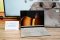 Microsoft Surface Laptop Go i5-1035G1 RAM16GB SSD256GB จอ12.4นิ้ว จอทัชกรีน เครื่องเล็กกะทัดรัด พกพาได้สะดวก ขายถูกเพียง 13,900.-เท่านั้น