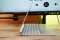 Microsoft Surface Laptop Go i5-1035G1 RAM16GB SSD256GB จอ12.4นิ้ว จอทัชกรีน เครื่องเล็กกะทัดรัด พกพาได้สะดวก ขายถูกเพียง 13,900.-เท่านั้น