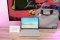 Microsoft Surface Laptop Go i5-1035G1 RAM16GB SSD256GB จอ12.4นิ้ว จอทัชกรีน เครื่องเล็กกะทัดรัด พกพาได้สะดวก ขายถูกเพียง 13,900.- เท่านั้น