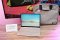 Microsoft Surface Laptop Go i5-1035G1 RAM16GB SSD256GB จอ12.4นิ้ว จอทัชกรีน เครื่องเล็กกะทัดรัด พกพาได้สะดวก ขายถูกเพียง 13,900.- เท่านั้น