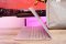 Microsoft Surface Laptop Go i5-1035G1 RAM16GB SSD256GB จอ12.4นิ้ว จอทัชกรีน เครื่องเล็กกะทัดรัด พกพาได้สะดวก ขายถูกเพียง 13,900.- เท่านั้น