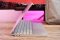 Microsoft Surface Laptop Go i5-1035G1 RAM16GB SSD256GB จอ12.4นิ้ว จอทัชกรีน เครื่องเล็กกะทัดรัด พกพาได้สะดวก ขายถูกเพียง 13,900.- เท่านั้น