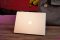 Microsoft Surface Laptop Go i5-1035G1 RAM16GB SSD256GB จอ12.4นิ้ว จอทัชกรีน เครื่องเล็กกะทัดรัด พกพาได้สะดวก ขายถูกเพียง 13,900.- เท่านั้น