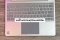 Microsoft Surface Laptop Go i5-1035G1 RAM16GB SSD256GB จอ12.4นิ้ว จอทัชกรีน เครื่องเล็กกะทัดรัด พกพาได้สะดวก ขายถูกเพียง 13,900.- เท่านั้น
