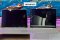 Microsoft Surface Laptop Go i5-1035G1 RAM16GB SSD256GB จอ12.4นิ้ว จอทัชกรีน เครื่องเล็กกะทัดรัด พกพาได้สะดวก ขายถูกเพียง 12,990.-เท่านั้น