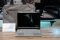 Microsoft Surface Laptop Go i5-1035G1 RAM16GB SSD256GB จอ12.4นิ้ว จอทัชกรีน เครื่องเล็กกะทัดรัด พกพาได้สะดวก ขายถูกเพียง 13,900.- เท่านั้น