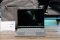 Microsoft Surface Laptop Go i5-1035G1 RAM16GB SSD256GB จอ12.4นิ้ว จอทัชกรีน เครื่องเล็กกะทัดรัด พกพาได้สะดวก ขายถูกเพียง 13,900.- เท่านั้น