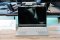 Microsoft Surface Laptop Go i5-1035G1 RAM16GB SSD256GB จอ12.4นิ้ว จอทัชกรีน เครื่องเล็กกะทัดรัด พกพาได้สะดวก ขายถูกเพียง 13,900.- เท่านั้น