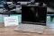 Microsoft Surface Laptop Go i5-1035G1 RAM16GB SSD256GB จอ12.4นิ้ว จอทัชกรีน เครื่องเล็กกะทัดรัด พกพาได้สะดวก ขายถูกเพียง 13,900.- เท่านั้น