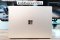 Microsoft Surface Laptop Go i5-1035G1 RAM16GB SSD256GB จอ12.4นิ้ว จอทัชกรีน เครื่องเล็กกะทัดรัด พกพาได้สะดวก ขายถูกเพียง 13,900.- เท่านั้น