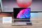 Acer Swift Go 14 Intel Core Ultra 5 125H Ram16 SSD512 จอ14นิ้ว 2.8K OLED รุ่นใหม่ สเปคสูง จอสวย มีAIBoost ราคาเพียง 18,990.-