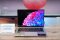 Acer Swift Go 14 Intel Core Ultra 5 125H Ram16 SSD512 จอ14นิ้ว 2.8K OLED รุ่นใหม่ สเปคสูง จอสวย มีAIBoost ราคาเพียง 18,990.-