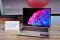 Acer Swift Go 14 Intel Core Ultra 5 125H Ram16 SSD512 จอ14นิ้ว 2.8K OLED รุ่นใหม่ สเปคสูง จอสวย มีAIBoost ราคาเพียง 18,990.-