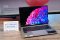 Acer Swift Go 14 Intel Core Ultra 5 125H Ram16 SSD512 จอ14นิ้ว 2.8K OLED รุ่นใหม่ สเปคสูง จอสวย มีAIBoost ราคาเพียง 18,990.-