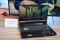 Asus TUF Gaming A15 Ryzen7-7435HS RAM8 RTX3050(4GB) SSD512 จอ15.6 FHD IPS 144Hz สเปคเกมมิ่ง คีย์บอร์ดไฟRGB เครื่องสวย มีประกันศูนย์ ราคาสุดคุ้มเพียง 21,900.- ครบกล่อง