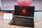 Acer Nitro V15 i5-13420H RTX4050(6GB) RAM16 SSD512 จอ15.6 165Hz เกมมิ่งสเปคสูง คีย์บอร์ดไฟสีขาว ดีไซน์เรียบหรูดูทันสมัย มีประกันศูนย์ ขายเพียง 24,900.-