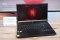 Acer Nitro V15 i5-13420H RTX4050(6GB) RAM16 SSD512 จอ15.6 165Hz เกมมิ่งสเปคสูง คีย์บอร์ดไฟสีขาว ดีไซน์เรียบหรูดูทันสมัย มีประกันศูนย์ ขายเพียง 24,900.-