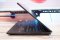 Acer Nitro V15 i5-13420H RTX4050(6GB) RAM16 SSD512 จอ15.6 165Hz เกมมิ่งสเปคสูง คีย์บอร์ดไฟสีขาว ดีไซน์เรียบหรูดูทันสมัย มีประกันศูนย์ ขายเพียง 24,900.-