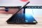 Acer Nitro V15 i5-13420H RTX4050(6GB) RAM16 SSD512 จอ15.6 165Hz เกมมิ่งสเปคสูง คีย์บอร์ดไฟสีขาว ดีไซน์เรียบหรูดูทันสมัย มีประกันศูนย์ ขายเพียง 24,900.-