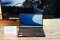 Asus ExpertBook B1 i5-1235U Ram16 SSD512 จอ14 FHD สเปคสูง เครื่องสวยบางเบา พร้อมใช้งาน ขายเพียง 13,900 .-
