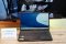 Asus ExpertBook B1 i5-1235U Ram16 SSD512 จอ14 FHD สเปคสูง เครื่องสวยบางเบา พร้อมใช้งาน ขายเพียง 13,900 .-