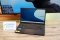 Asus ExpertBook B1 i5-1235U Ram16 SSD512 จอ14 FHD สเปคสูง เครื่องสวยบางเบา พร้อมใช้งาน ขายเพียง 13,900 .-