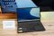 Asus ExpertBook B1 i5-1235U Ram16 SSD512 จอ14 FHD สเปคสูง เครื่องสวยบางเบา พร้อมใช้งาน ขายเพียง 13,900 .-
