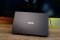 Asus ExpertBook B1 i5-1235U Ram16 SSD512 จอ14 FHD สเปคสูง เครื่องสวยบางเบา พร้อมใช้งาน ขายเพียง 13,900 .-