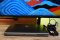 MSI THIN A15 Ryzen5-7535HS RTX3050(4GB) Ram8 SSD512GB จอ15.6 FHD 144Hz สเปคสูง ดีไซน์สวยหรู ขายเพียง 18,990.-เท่านั้น มีประกันศูนย์