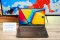 Asus Vivobook S 14 OLED i9-13900H Ram16 SSD1TB จอ14.5 2.8K OLED 120Hz สเปคสูง ทำงานเก่ง เครื่องเล็กกะทัดรัดเหมาะกับการพกพา ขายเพียง 24,900.-