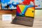 Asus Vivobook S 14 OLED i9-13900H Ram16 SSD1TB จอ14.5 2.8K OLED 120Hz สเปคสูง ทำงานเก่ง เครื่องเล็กกะทัดรัดเหมาะกับการพกพา ขายเพียง 24,900.-