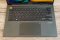 Asus Vivobook S 14 OLED i9-13900H Ram16 SSD1TB จอ14.5 2.8K OLED 120Hz สเปคสูง ทำงานเก่ง เครื่องเล็กกะทัดรัดเหมาะกับการพกพา ขายเพียง 24,900.-