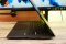 Asus Vivobook S 14 OLED i9-13900H Ram16 SSD1TB จอ14.5 2.8K OLED 120Hz สเปคสูง ทำงานเก่ง เครื่องเล็กกะทัดรัดเหมาะกับการพกพา ขายเพียง 24,900.-