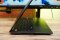 Asus Vivobook S 14 OLED i9-13900H Ram16 SSD1TB จอ14.5 2.8K OLED 120Hz สเปคสูง ทำงานเก่ง เครื่องเล็กกะทัดรัดเหมาะกับการพกพา ขายเพียง 24,900.-