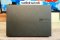Asus Vivobook S 14 OLED i9-13900H Ram16 SSD1TB จอ14.5 2.8K OLED 120Hz สเปคสูง ทำงานเก่ง เครื่องเล็กกะทัดรัดเหมาะกับการพกพา ขายเพียง 24,900.-