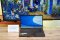 Asus ExpertBook B1 i5-1135G7 Ram8 SSD256 จอ14 FHD สเปคใช้งานทั่วไป บางเบาเหมาะแก่การพกพา พร้อมใช้งาน ขายเพียง 7,900.-