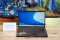 Asus ExpertBook B1 i5-1135G7 Ram8 SSD256 จอ14 FHD สเปคใช้งานทั่วไป บางเบาเหมาะแก่การพกพา พร้อมใช้งาน ขายเพียง 7,900.-
